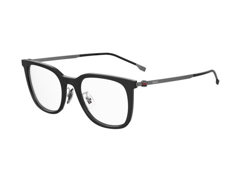 Hugo Boss Briller HB 1360/F 807