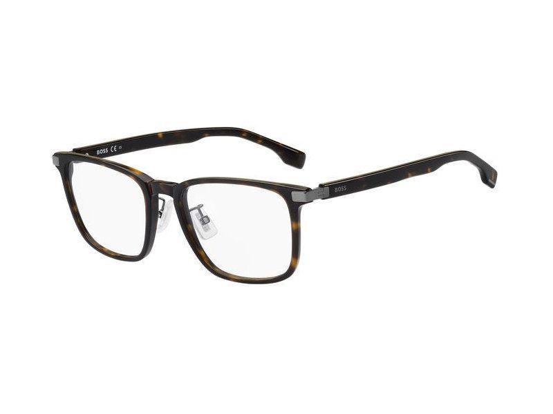 Hugo Boss Briller HB 1408/F 086