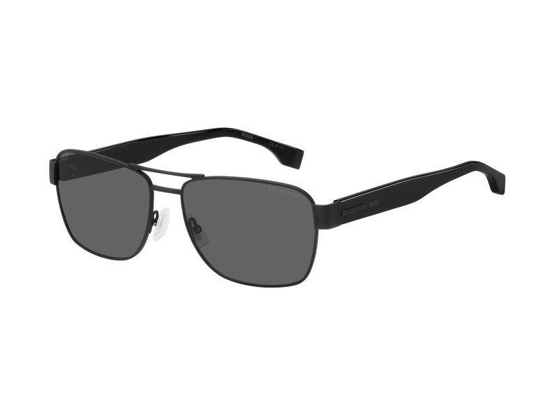 Hugo Boss Solbriller HB 1441/S 807/M9