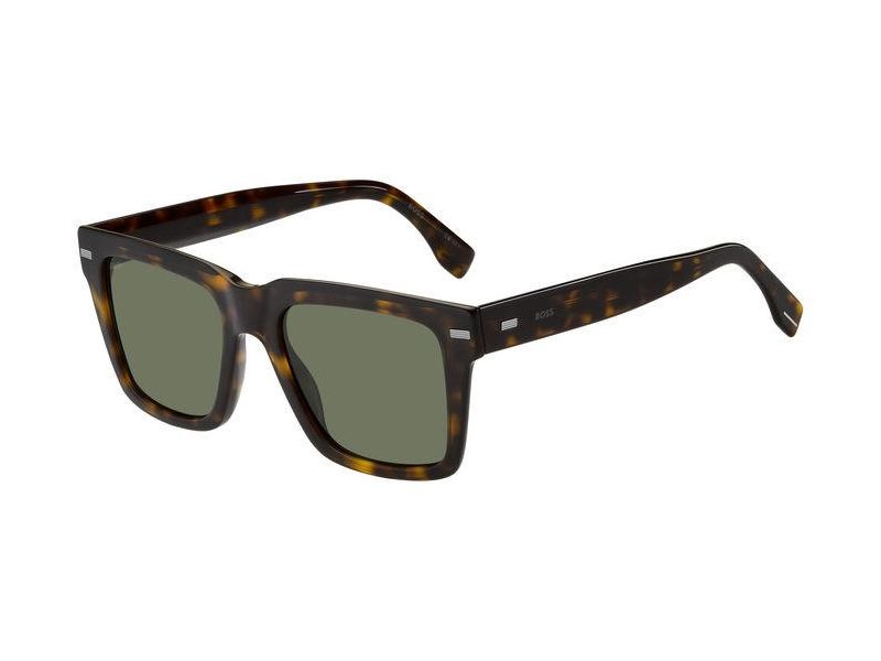 Hugo Boss Solbriller HB 1442/S 086/QT