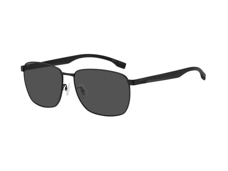 Hugo Boss Solbriller HB 1469/F/SK 003/IR