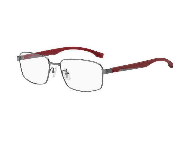 Hugo Boss Briller HB 1470/F R80