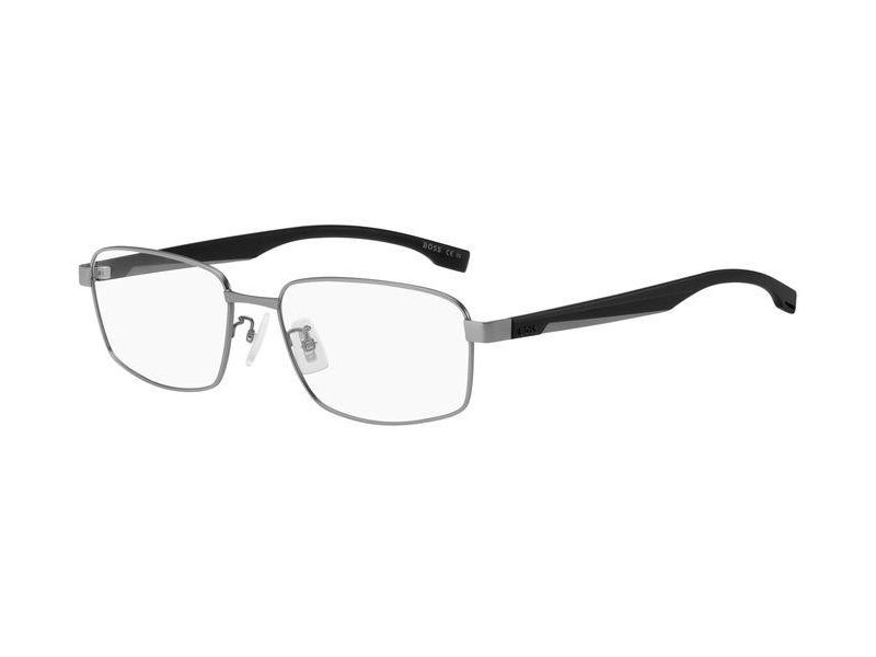 Hugo Boss Briller HB 1470/F R81