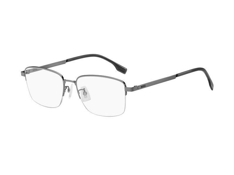 Hugo Boss Briller HB 1474/F KJ1