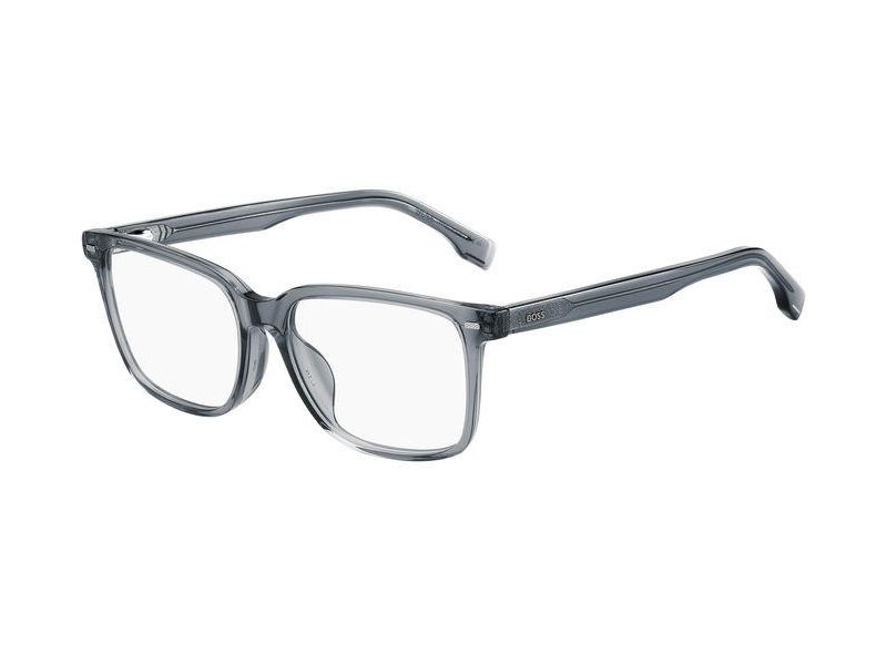 Hugo Boss Briller HB 1480/F KB7