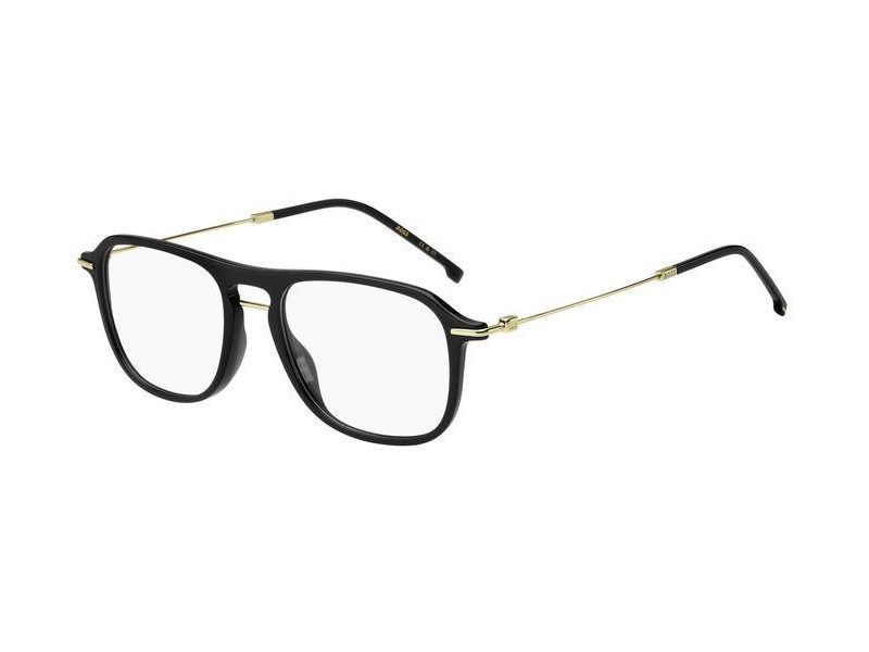 Hugo Boss Briller HB 1482 2M2