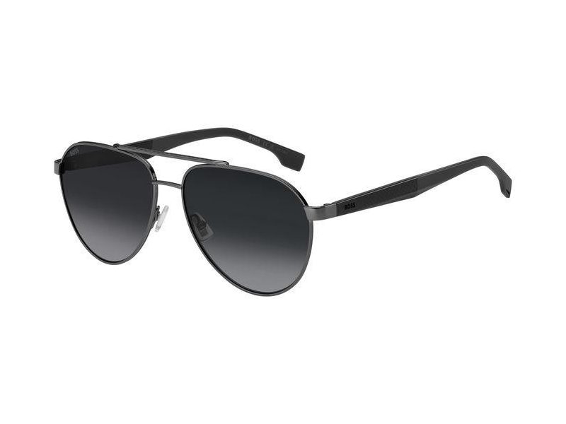 Hugo Boss Solbriller HB 1485/S PTA/1I