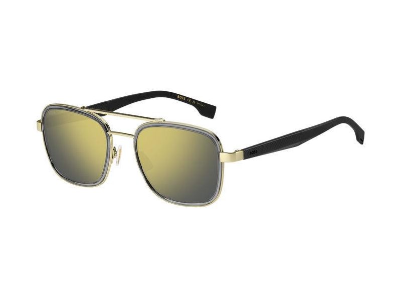 Hugo Boss Solbriller HB 1486/S 2F7/WM