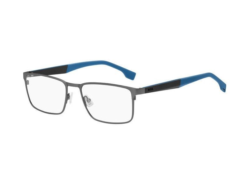 Hugo Boss Briller HB 1488 5UV