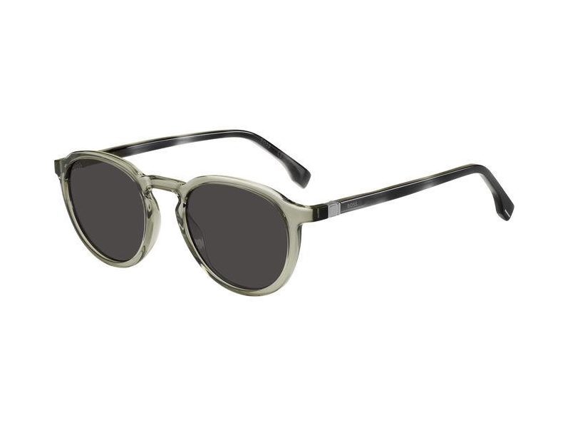 Hugo Boss Solbriller HB 1491/S XGW/IR