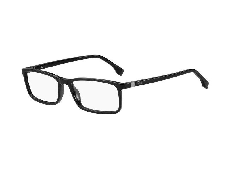 Hugo Boss Briller HB 1493 284