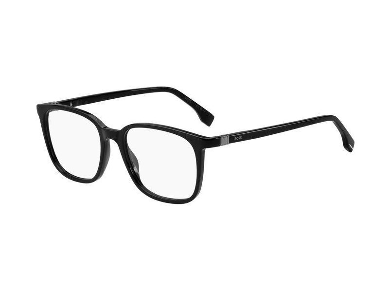 Hugo Boss Briller HB 1494 807