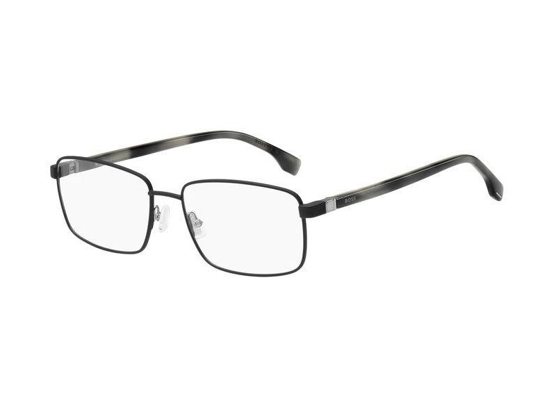 Hugo Boss Briller HB 1495 I21