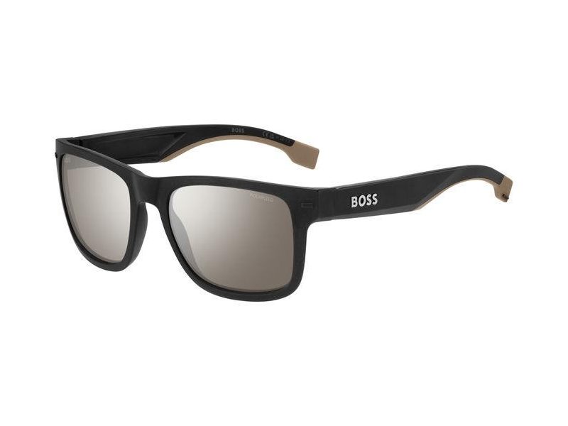 Hugo Boss Solbriller HB 1496/S 087/ZV