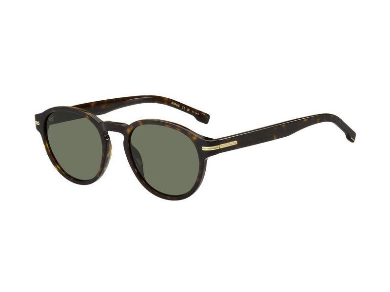 Hugo Boss Solbriller HB 1506/S 086/QT