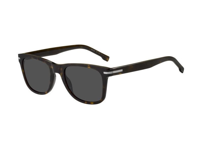 Hugo Boss Solbriller HB 1508/S 086/IR