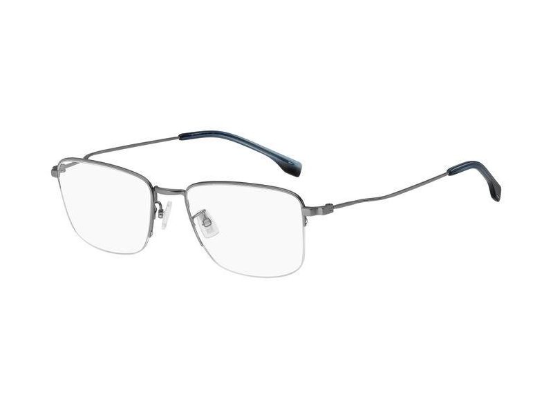 Hugo Boss Briller HB 1516/G R81