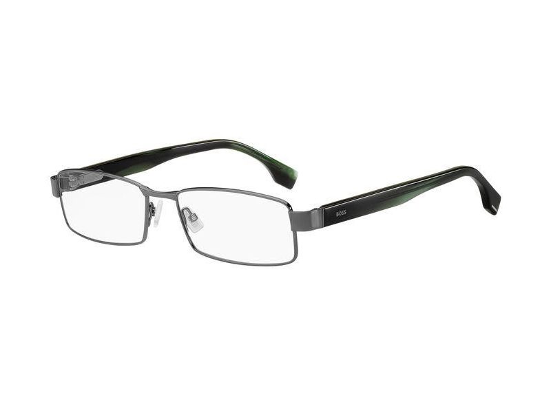 Hugo Boss Briller HB 1519 ASR