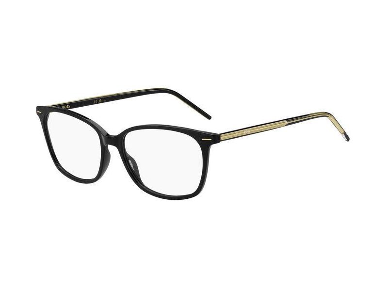 Hugo Boss Briller HB 1526 807