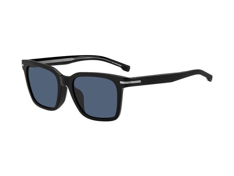 Hugo Boss Solbriller HB 1540/F/SK 807/KU