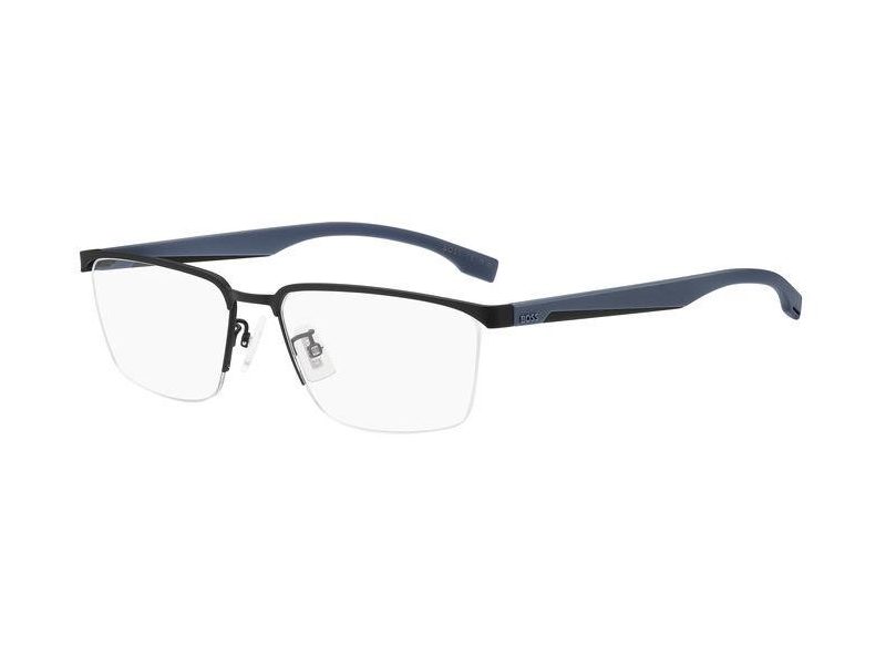 Hugo Boss Briller HB 1543/F 003