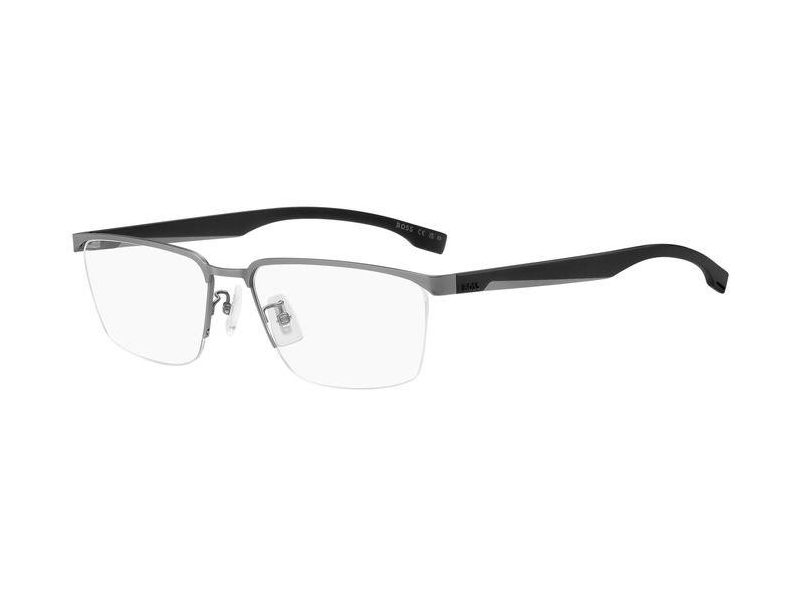 Hugo Boss Briller HB 1543/F R81