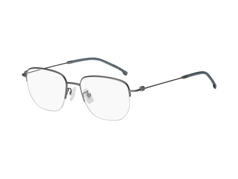 Hugo Boss Briller HB 1544/F R80