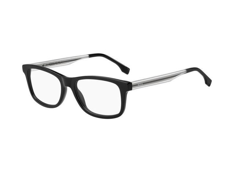 Hugo Boss Briller HB 1547 7C5