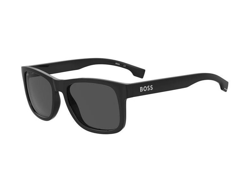 Hugo Boss Solbriller HB 1568/S 807/IR