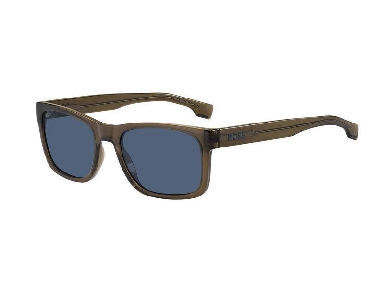 Hugo Boss Solbriller HB 1569/S 09Q/KU