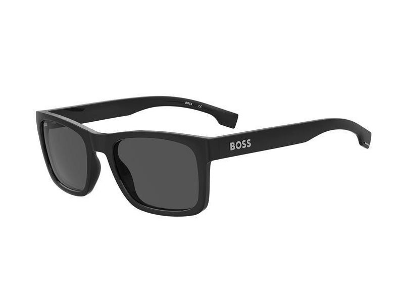 Hugo Boss Solbriller HB 1569/S 807/IR