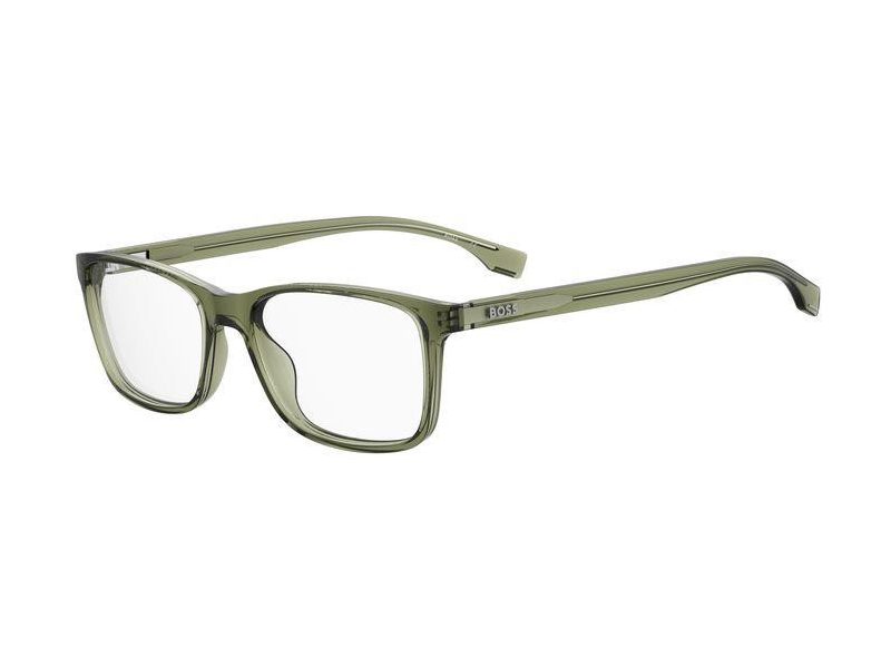 Hugo Boss Briller HB 1570 1ED