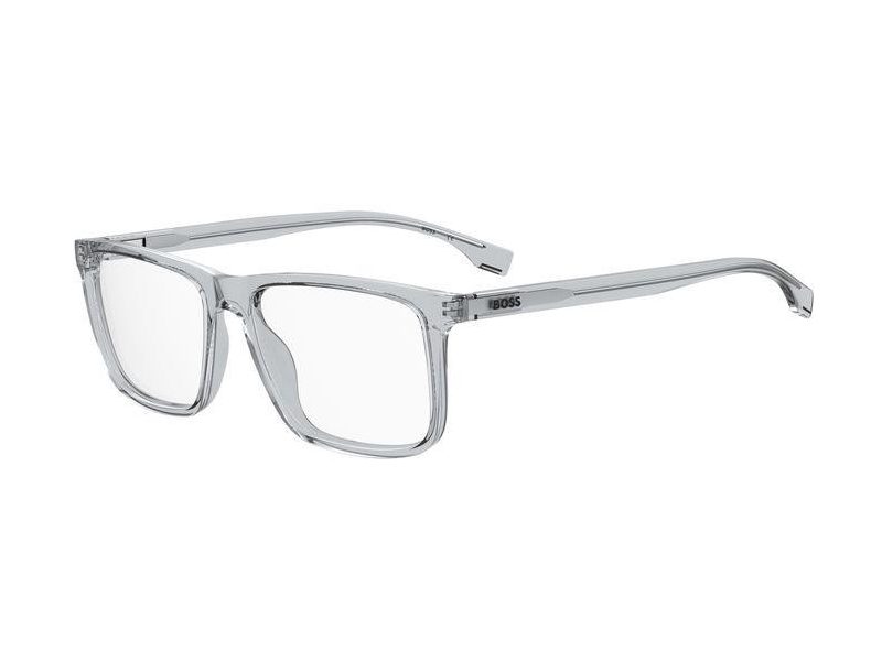 Hugo Boss Briller HB 1571 KB7