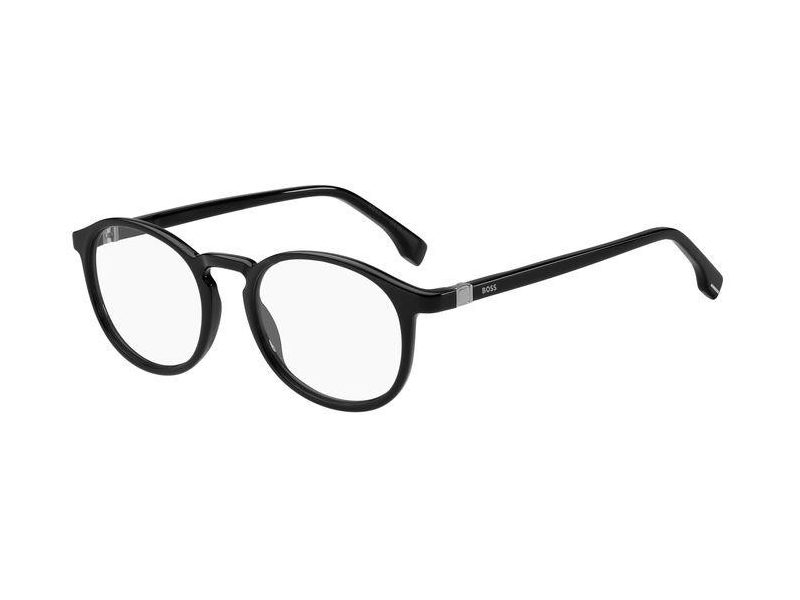 Hugo Boss Briller HB 1572 807