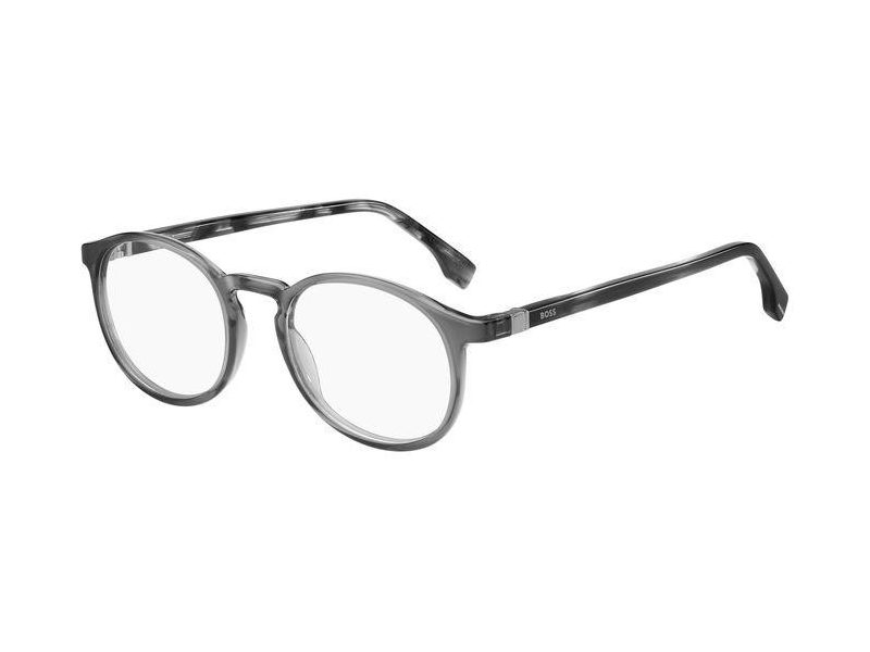 Hugo Boss Briller HB 1572 E66