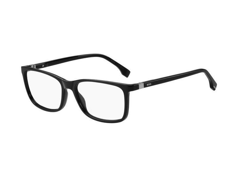 Hugo Boss Briller HB 1573 807