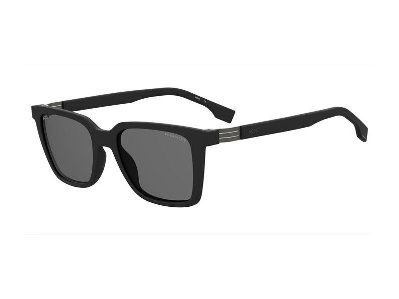 Hugo Boss Solbriller HB 1574/S 807/M9