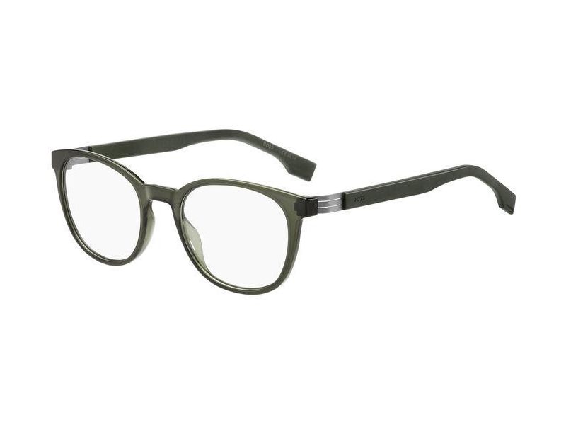 Hugo Boss Briller HB 1577 1ED