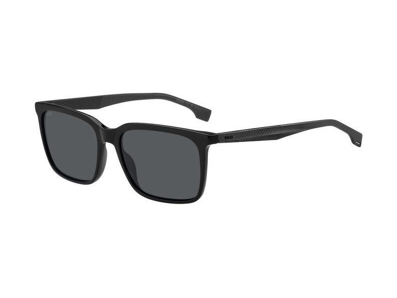 Hugo Boss Solbriller HB 1579/S 08A/2K