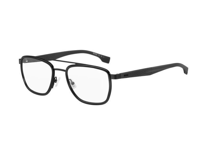 Hugo Boss Briller HB 1583 807