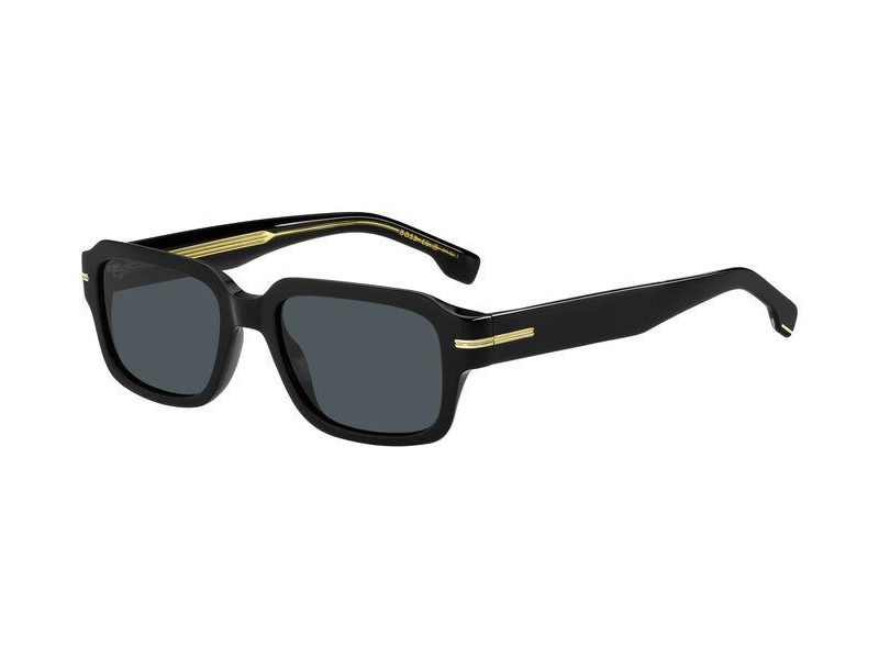 Hugo Boss Solbriller HB 1596/S 807/A9