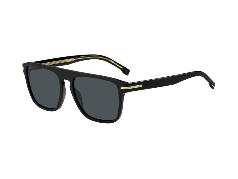 Hugo Boss Solbriller HB 1599/S 807/KU