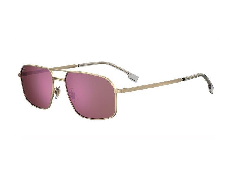 Hugo Boss Solbriller HB 1603/S J5G/4S