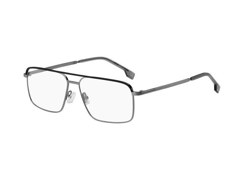 Hugo Boss Briller HB 1606 V81