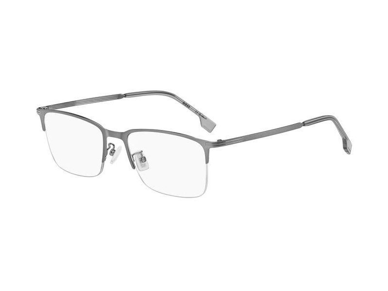 Hugo Boss Briller HB 1616/F R81