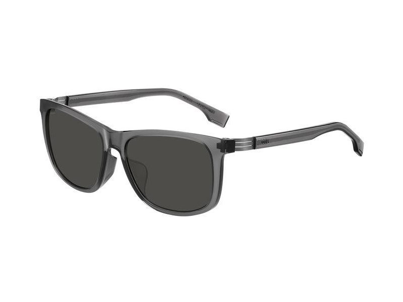 Hugo Boss Solbriller HB 1617/F/S KB7/IR