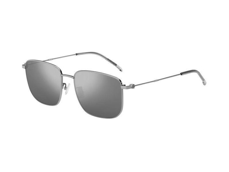 Hugo Boss Solbriller HB 1619/F/S 6LB/T4