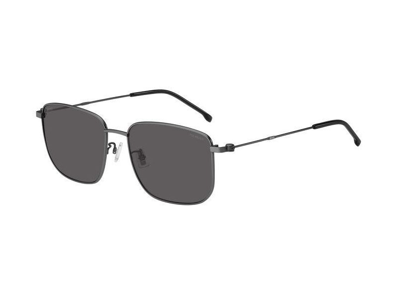 Hugo Boss Solbriller HB 1619/F/S R80/M9