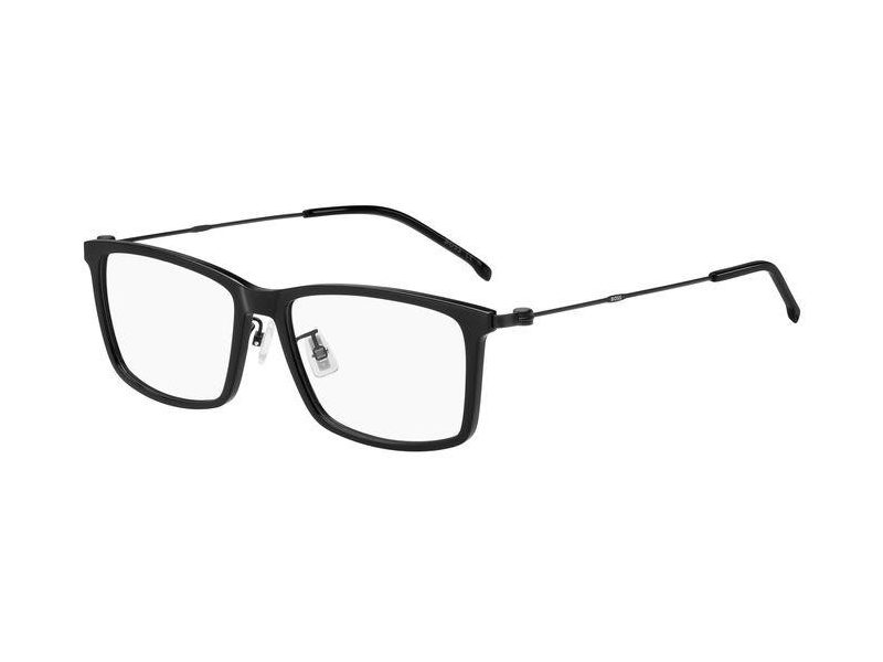 Hugo Boss Briller HB 1621/F 807