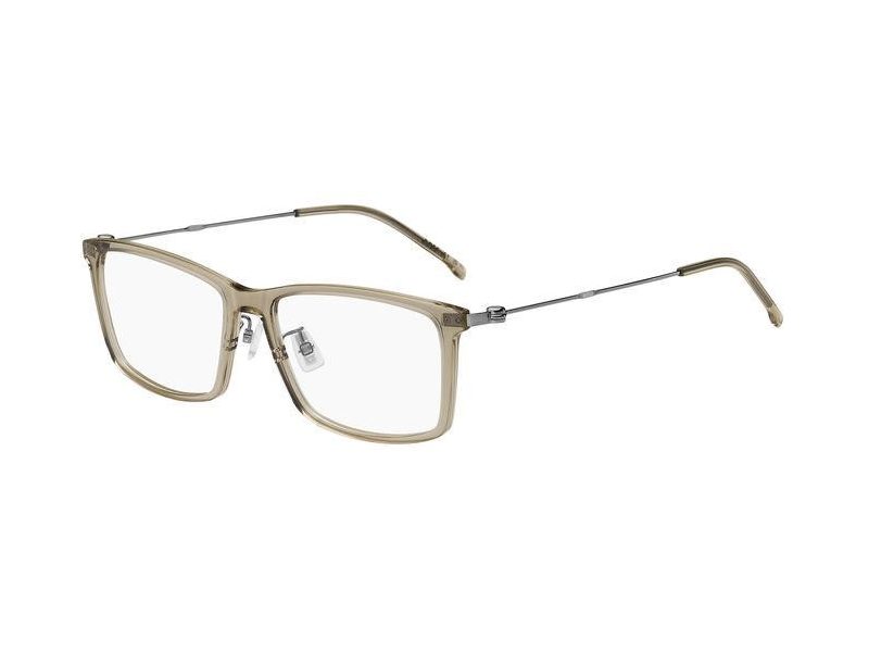 Hugo Boss Briller HB 1621/F R1T